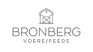 Logo 10