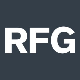 Logo 28
